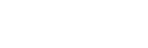 ご利用案内