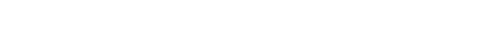 基本契約型［長期契約における車両運行管理］