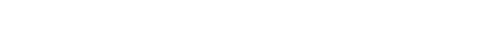 運転代行サービス［1日単位のスポットのご依頼］