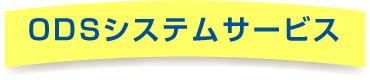 ODSシステムサービス