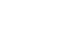 Q&A