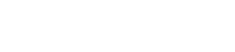 お問合せフォーム