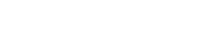 求人用お問合せフォーム